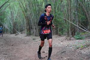 BIB: 7123
                            <button type="button" onclick="openModal(4122315)" class="btn btn-primary btn-sm float-right btn-popup" data-toggle="modal" data-target=".modal-high-quality">
                        <i class="fas fa-shopping-cart"></i> Add to Cart
                    </button>
                                            <button type="button" onclick="isThisMe(4122315, true)" class="btn btn-success btn-sm float-right btn-popup btn-isme hidden" data-toggle="tooltip" data-placement="bottom" title="นี่คือรูปของคุณใช่ไหม คลิกที่นี่เพื่อเอาเข้าอัลบั้ม">
                        <i class="fas fa-plus"></i> Add to album
                    </button>
                    <button type="button" onclick="isThisMe(4122315, false)" class="btn btn-warning btn-sm float-right btn-popup btn-isnotme hidden">
                        <i class="fas fa-ban"></i> Remove from album
                    </button>